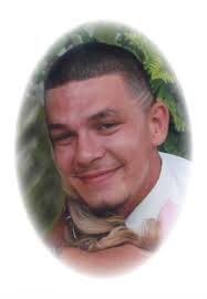 Billy Skidmore Obituary