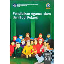 Berbuat baik untuk sesama manusia. Kunci Jawaban Agama Islam Kelas 12 Hal 52