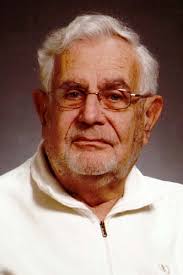 Ernest Ouellette's Instagram, Twitter & Facebook