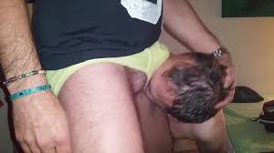 Piggy Master & Sale regarder en ligne