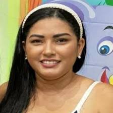 Prefeitura Municipal de Zé Doca