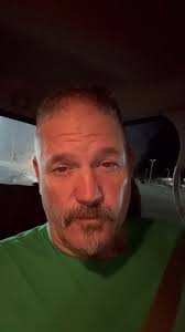 Message to the General Mistake people! Those aren’t Ford guys using Chevy  engines. Those are Chevy guys that can’t find a decently designed Chevy to  put that engine into.