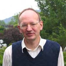 Rubel's Problem: from Hayman's List to the Chabauty Method