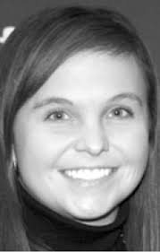 Clinton County News » Guffey appointed to state Animal Control Advisory  Board