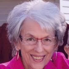 Frances Jean (Yost) Mason Obituary October 14, 2020