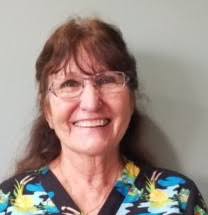 Facility Super Star Award Winners