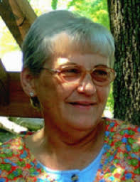 Sisk-Butler Funeral Home