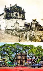 The eucharist received at the many masses offered at the parish is the core of our life lived in christ. Pin On Meycauayan