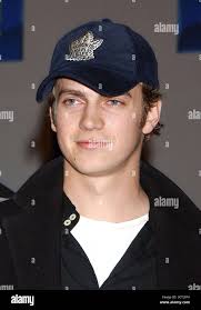 General hayden hi-res stock photography and images