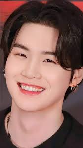 Pin de Tammy Everson en Suga baby en 2025