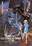 機動戦士ガンダム0083　ジオンの残光