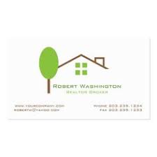 Professional real estate business cards do many things. 510 Real Estate Business Cards Ideas Real Estate Business Cards Business Cards Customizable Business Cards