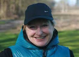 Das Clubmagazin vom Golfclub Lilienthal Ausgabe 2023