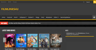 Fmovies is a very popular streaming website to watch free tv shows online in high definition quality. Top 10 Sites To Watch Bollywood Movies Online Instube