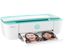 Advanced linux sound architecture v: Hp Deskjet 3732 Printer Drivers Software And User Manual