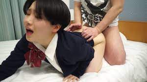 エロ 動画 黒髪 ショート