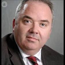 Top Oxfordshire Orthopaedic surgeons for Ankle replacement surgery