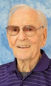 2019 Phoenix Veteran's Day Parade