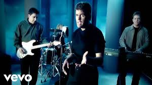 (i assume you've seen the movie that. Lonestar Amazed Official Music Video Youtube