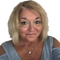 Rachel Cato, Collinsville, IL