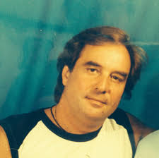 Ex friend is out now! Link in my bio!