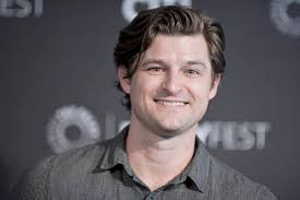 Undone Cast In Real Life