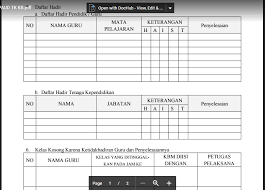 We did not find results for: Contoh Laporan Kegiatan Guru Piket Nusagates