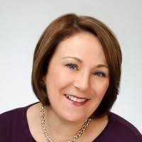 Steve Weisbrod Email & Phone Number