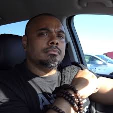 doublesmooth #doublesmoothfilm #film #films #movie #movies #3d #indie  #showcase #filmmaking #filmmakers #diversity #diversefilmmaking