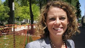 However, if a seat should become vacant in the middle of a term, the governor can appoint a replacement justice. Wisconsin Voters Elect Judge Rebecca Dallet To State Supreme Court Npr