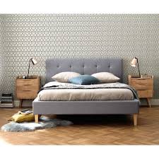 4.5 out of 5 stars. Mango Wood Vintage Bedside Table With 3 Drawers Trocadero Maisons Du Monde