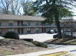 Let apartment finder guide you in the process of finding your new home and getting a great deal! Auburn University 1 Bedroom Off Campus Housing Apartments Forrentuniversity