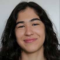 Wilton, CT Roommates & rooms