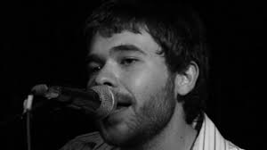 Concierto de Alberto Alcalá en León y Astorga esta semana