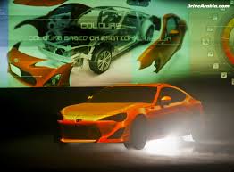 Research, compare, and save listings, or contact sellers directly from 41 2020 86 models nationwide. First Drive Toyota 86 2012 At Yas Marina Abu Dhabi Drive Arabia