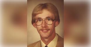 John Seemann's Instagram, Twitter & Facebook