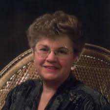 Lael "S" Allen Feller Obituary April 5, 2020