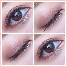 haruka on instagram 今日のメイク 昨日 postしたetude houseでアイメイク プリズムインアイズ br403 br404の2色グラデがとっても可愛いくてオススメです どんなメイクにも相 目元 メイク アイメイク アイ