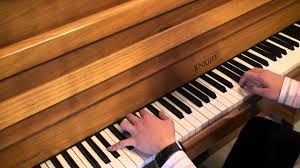 Maybe you would like to learn more about one of these? Shahir Kebahagiaan Dalam Perpisahan Piano By Ray Mak Chords Chordify