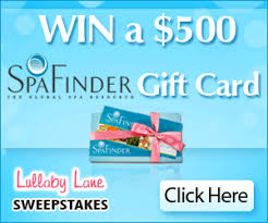 Check spelling or type a new query. Possible Free 500 Spafinder Gift Card Enter To Win