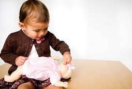 I do not have guilt or questions and i know full well how lucky i am to be able to say that. 8 Things To Know About Your Cancerian Child Mom365