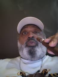 Amazing dinner with Protocol Cigars! Worth the trip!