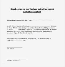 Check spelling or type a new query. Stundenerhohung Formulierung Antrag Erhohung Arbeitszeit Vorlage Fabelhaft Antrag Auf Anderungsvertrag Muster C Karrierebibel De Anderungsvertrag Zum Arbeitsvertrag Vom Datum Zwischen Name Des Arbeitgebers Und Herrn Frau