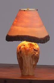 Lighting Antler Chandeliers Wood And Metal Chandeliers Lampshades Table Lamps Wooden Lamps Design Wooden Lamp Table Lamp Wood