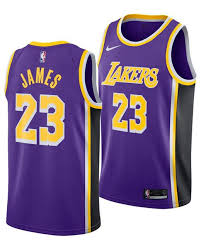 905 likes · 23 talking about this. Purple Lakers Jersey Lebron James Cheap Online