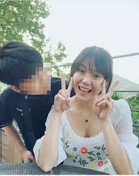 김용건, 39세 연하 여성 임신 문제로. 12kg ê°ëŸ‰ ê³ ì€ì•„ ë¦¬ì¦ˆ ë¯¸ëª¨ ìž¬ê²½ì‹  ì¡°ì¹´ ì‚¬ëž'ë„ ë„˜ì³ ë¨¸ë‹ˆs