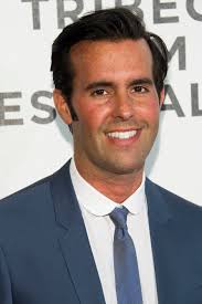 Charlie Corwin, who created 'L.A. Ink' and 'Swamp People,' to rent his  Tribeca loft for $27K a month