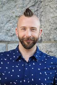 Learn — Ryan Townsend Strand — Tenor & Arts Leader