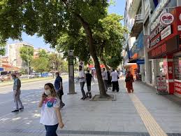 Ekonominin tek suçlusu sadece pandemi. Son Dakika Sakarya Da Havai Fisek Fabrikasinda Meydana Gelen Patlamadan Aci Haber Geldi 2 Can Kaybimiz 74 Yaralimiz Var Haberler
