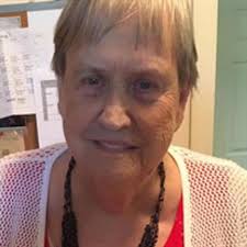 Bettie Florence Bennett Obituary July 30, 2019